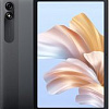 Планшет Blackview Tab 90 LTE 8GB/128GB (серый)