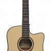 Flight AD-455C NA