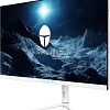 Игровой монитор Thunderobot Polar Star 27Q180 JT00E200URU