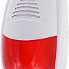 Сирена Ginzzu HS-S10W2