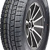 Зимние шины Compasal IceMaster 195/50R15 82S