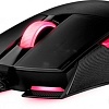 Игровая мышь ASUS ROG Strix Impact II Electro Punk