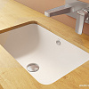 Умывальник Vitra 7475B003-0618