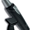 Триммер для носа и ушей Dewal Beauty Bullet HC9003