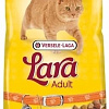 Сухой корм для кошек Lara Adult Turkey&amp;Chicken 2 кг