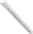 Шинопровод Arte Lamp Track accessories A540233