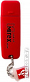 USB Flash Mirex CHROMATIC RED 64GB (13600-FM3CHR64)