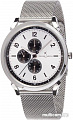 Наручные часы Pierre Cardin Pigalle Nine CPI.2036