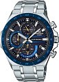 Наручные часы Casio Edifice EQS-920DB-2A