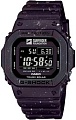Наручные часы Casio G-Shock G-5600SRF-1DR