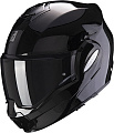 Scorpion Exo Exo-Tech Evo Solid (р. L, черный)