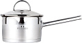 Ковш Bella Cucina Marino BC-2157