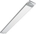 Инфракрасный обогреватель ZILON IR-1.0SN3