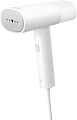 Отпариватель Xiaomi Mijia Handheld Garment Steamer 2 MJGTJ02LF