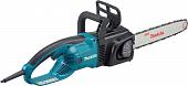 Электрическая пила Makita UC 3030 A (UC3030A)