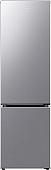 Холодильник Samsung RB38C600CS9/EF