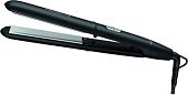 Выпрямитель Rowenta SF1810F0
