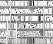 Фотообои Citydecor Шкаф с защитным покрытием 300x254