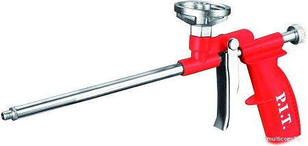 Пистолет для монтажной пены P.I.T. HFMG01-P01C