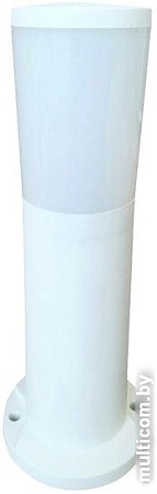 Садовый светильник Fumagalli Amelia DR2.574.000.WYF1R