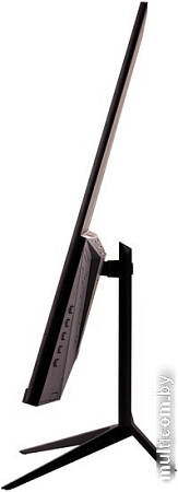 Игровой монитор Evolution GX322kiс VA