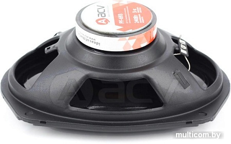 Коаксиальная АС ACV PF-693