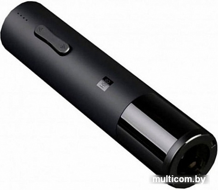 Штопор Xiaomi Huo Hou Electric Wine Opener