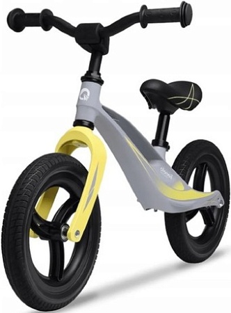 Lionelo Bart (tour grey stone)