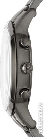 Наручные часы Emporio Armani Renato AR11215