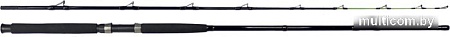 Удилище Maximus Bouncer GB Style MBTRBGB210H
