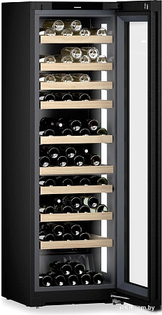 Винный шкаф Liebherr WPgbi 5272 Vinidor Selection