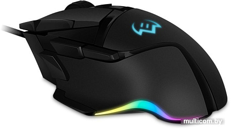 Игровая мышь SVEN RX-G975