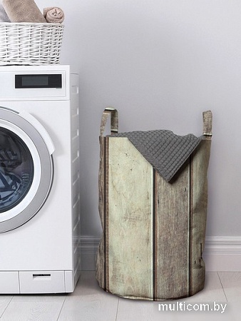 Корзина JoyArty Комбинация досок gaba_23505