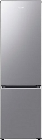 Холодильник Samsung RB38C600CS9/EF