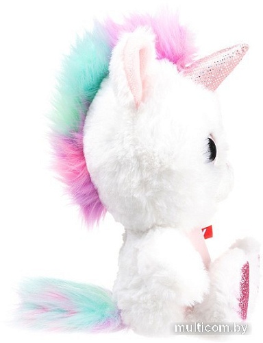 Классическая игрушка Fancy Единорог DEE0U