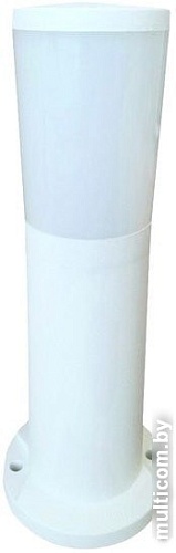 Садовый светильник Fumagalli Amelia DR2.574.000.WYF1R