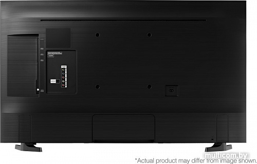 Samsung BE32R
