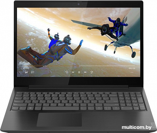 Ноутбук Lenovo IdeaPad L340-15API 81LW0054RK