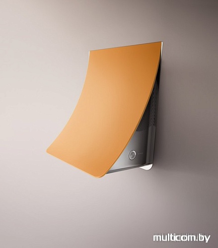 Кухонная вытяжка Elica NUAGE PAINTABLE/F/75