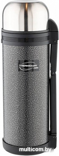 Термос Thermos HAMMP-1800-HT 1.8л (серый)