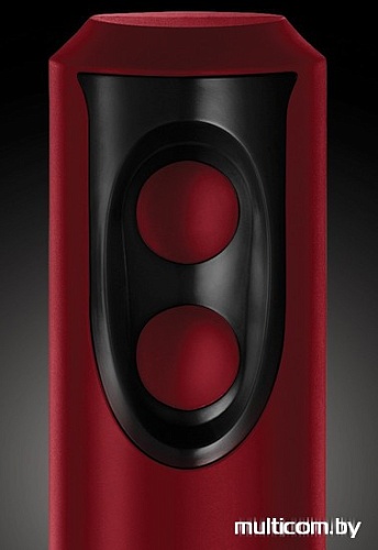 Погружной блендер Russell Hobbs Desire 18976-56