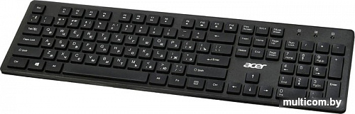 Клавиатура Acer OKW020