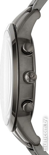 Наручные часы Emporio Armani Renato AR11215