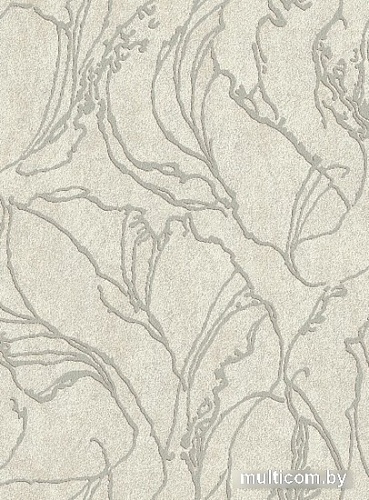 Виниловые обои Гомельобои Клаэс к-12 23ВТА2