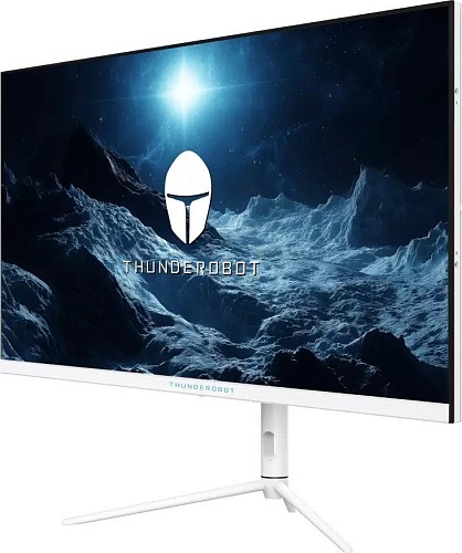 Игровой монитор Thunderobot Polar Star 27Q180 JT00E200URU