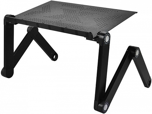 Стол для ноутбука CACTUS CS-LS-X3