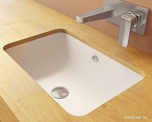 Умывальник Vitra 7475B003-0618