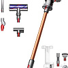 Пылесос Dyson Cyclone V10 Absolute 448883-01