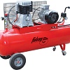 Компрессор Fubag B6800B/200 CT5