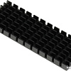 Радиатор для SSD Digma DGRDRM2A